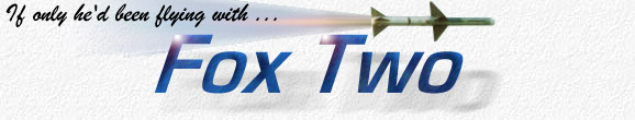 Fox Two software