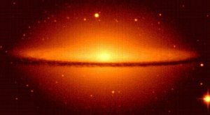 M104.jpg