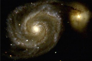 M51.jpg