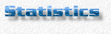 Statistics