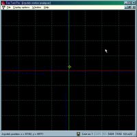 Analysing the joystick motion